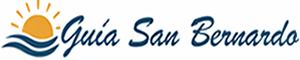 Guia San Bernado