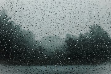 Clima hoy en San Bernardo del Tuyú, Buenos Aires: el pronóstico del tiempo para este martes