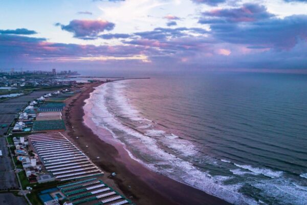 Visitá San Bernardo del Tuyú: lo mejor de San Bernardo del Tuyú, Buenos  Aires en 2026 | Viajá con Expedia